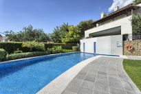 WGN sprzedaje luksusowy apartament w Hiszpanii