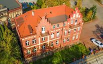 Dochodowa kamienica w Zabrzu